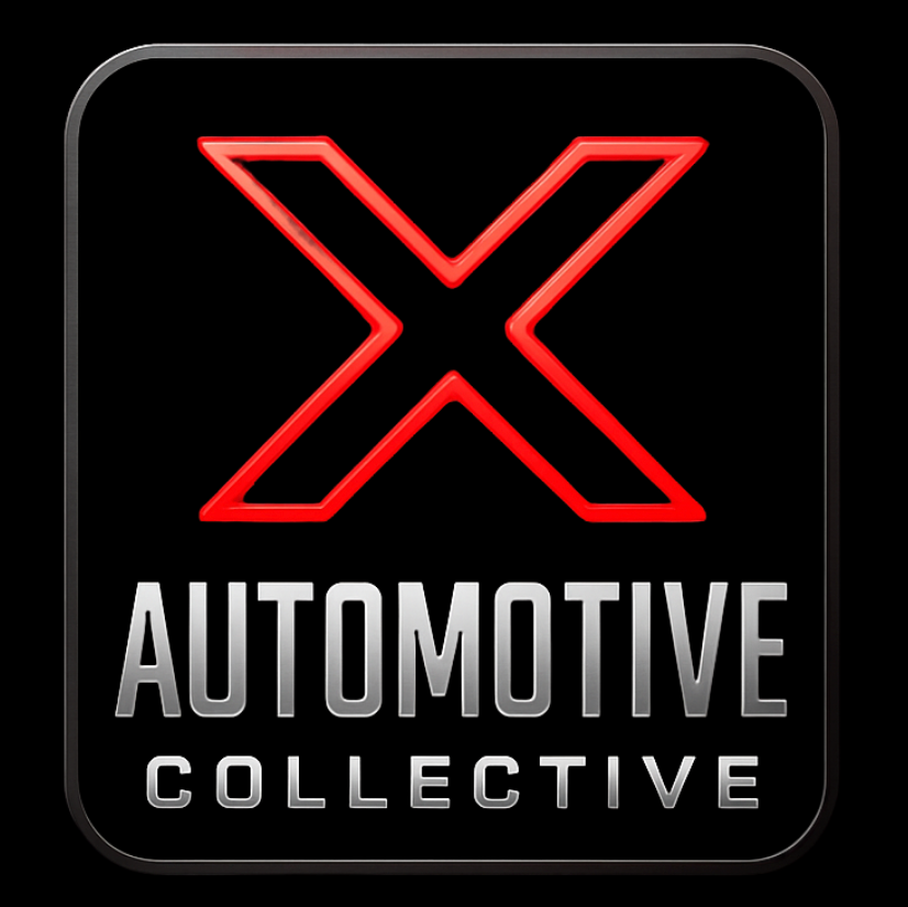 Automotive Collective